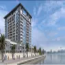 The Bay Residence 11 - image 3