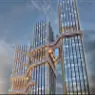 Radiant Bridges - image 3