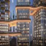 Radiant Bridges - image 4