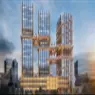 Radiant Bridges - image 7