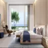 Beach Hills Villas - image 6