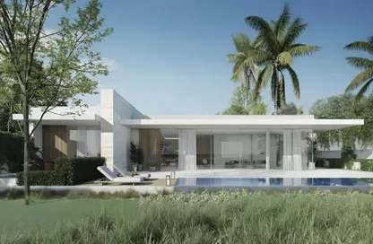 Beach Hills Villas Beach Hills Villas