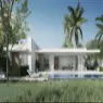 Beach Hills Villas - image 1
