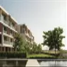 Beach Hills Villas - image 2