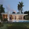 Beach Hills Villas - image 3