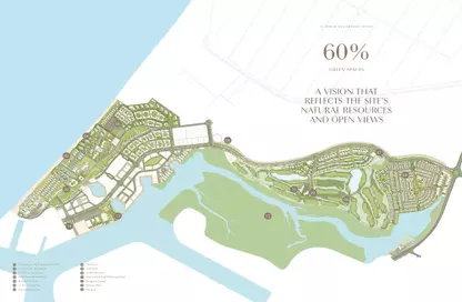 Master plan 1