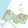 Beach Hills Villas - image 12