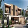 Tilal AL Furjan Phase 2 By Nakheel - image 2