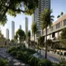Montiva at Emaar Green Gate - image 7