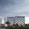 Nama Phase 6 By Alef Group - image 5