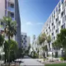 Nama Phase 6 By Alef Group - image 7