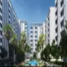 Nama Phase 6 By Alef Group - image 1