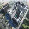Nama Phase 6 By Alef Group - image 8