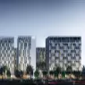 Nama Phase 6 By Alef Group - image 6