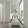 Nama Phase 6 By Alef Group - image 9
