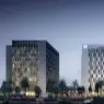 Nama Phase 6 By Alef Group - image 3