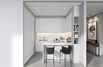 Nama Phase 6 By Alef Group view