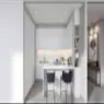 Nama Phase 6 By Alef Group - image 2