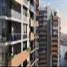 Vista Phase 3 By Reportage - image 2
