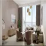 Vista Phase 3 By Reportage - image 7