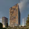 Vista Phase 3 By Reportage - image 3