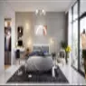 Vista Phase 3 By Reportage - image 8