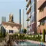 Vista Phase 3 By Reportage - image 6