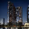 Vista Phase 3 By Reportage - image 4