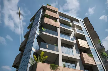 Vista Phase 3 By Reportage Vista Phase 3 By Reportage