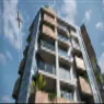 Vista Phase 3 By Reportage - image 1