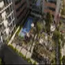 Vista Phase 3 By Reportage - image 5