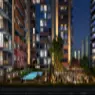 Vista Phase 3 By Reportage - image 10