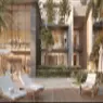Naya at District One By Nakheel - image 4