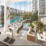 Naya at District One By Nakheel - image 5
