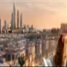 Naya at District One By Nakheel - image 6