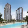 Naya at District One By Nakheel - image 2
