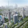 Naya at District One By Nakheel - image 3