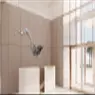 Naya at District One By Nakheel - image 7