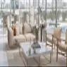 Naya at District One By Nakheel - image 8