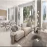 Naya at District One By Nakheel - image 9