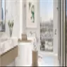 Naya at District One By Nakheel - image 11
