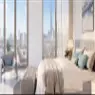 Naya at District One By Nakheel - image 10
