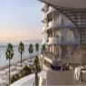 Fahid Beach Terraces - image 7