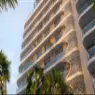 Fahid Beach Terraces - image 6