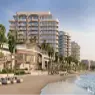 Fahid Beach Terraces - image 12