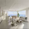 Fahid Beach Terraces - image 3