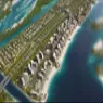 Fahid Beach Terraces - image 5