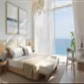 Fahid Beach Terraces - image 11