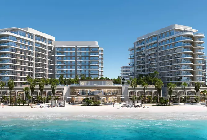 Fahid Beach Terraces Fahid Beach Terraces