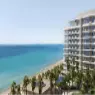 Fahid Beach Terraces - image 8